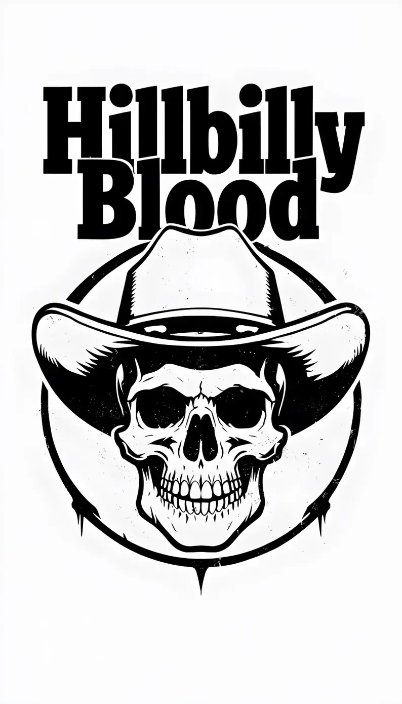 Intricate embroidery design